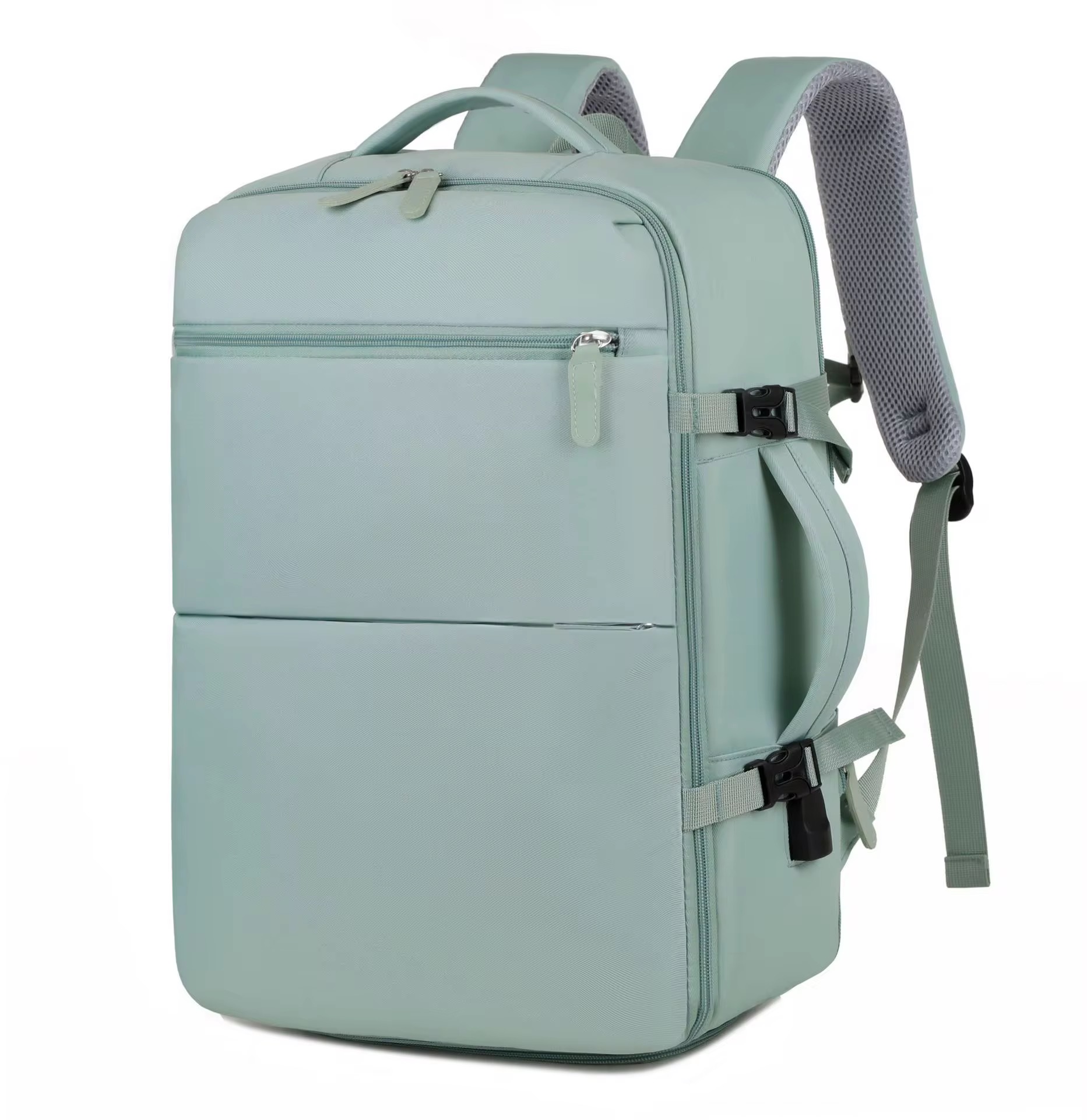 کوله پشتی وارداتی ضدآب آکسفورد