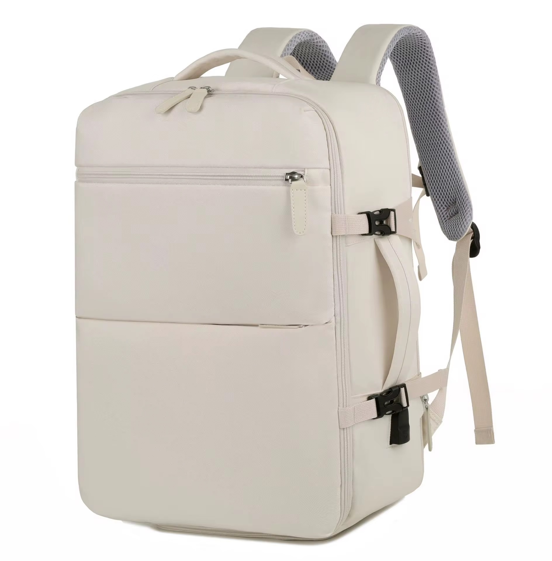 کوله پشتی وارداتی ضدآب آکسفورد