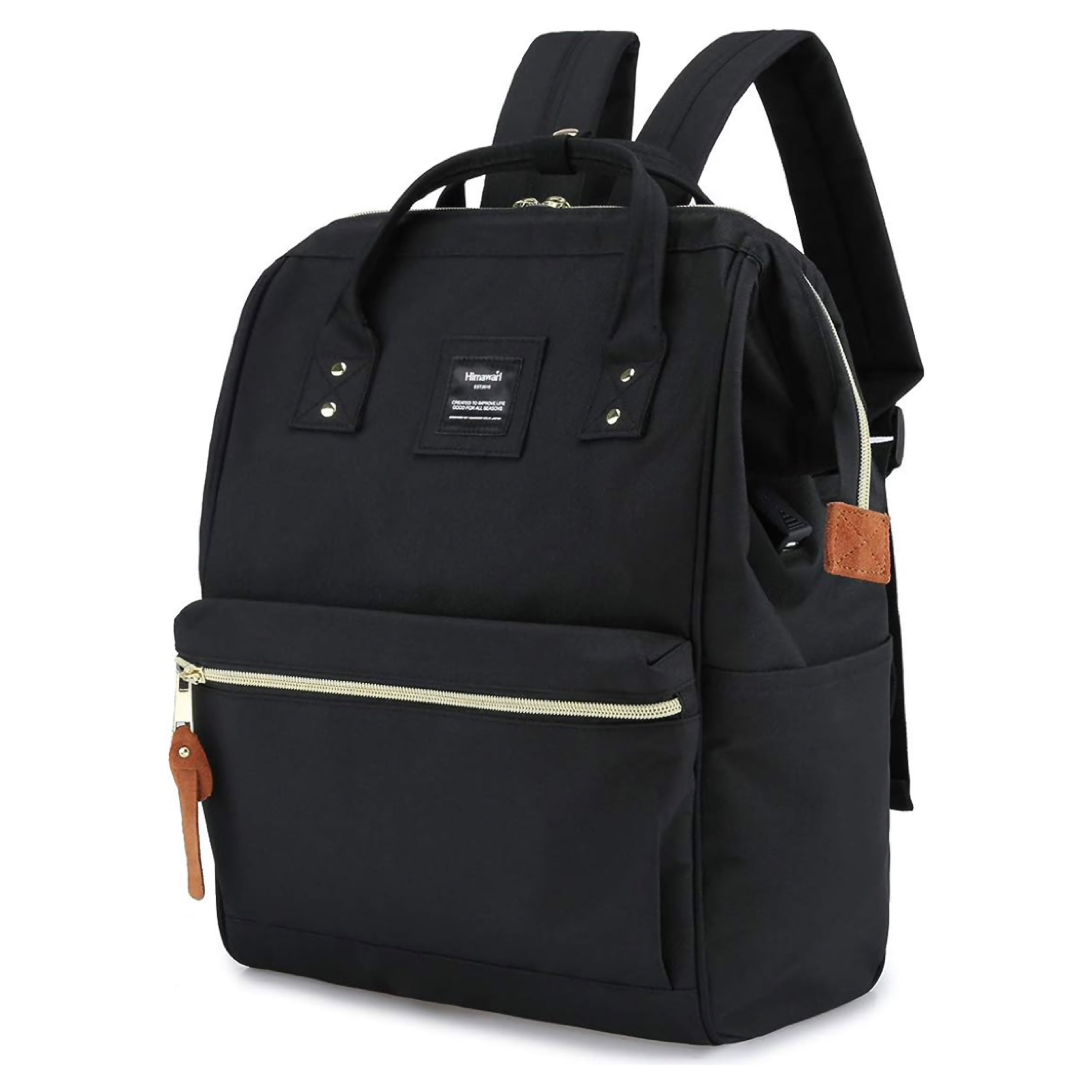 کوله پشتی اورجینال هیماواری