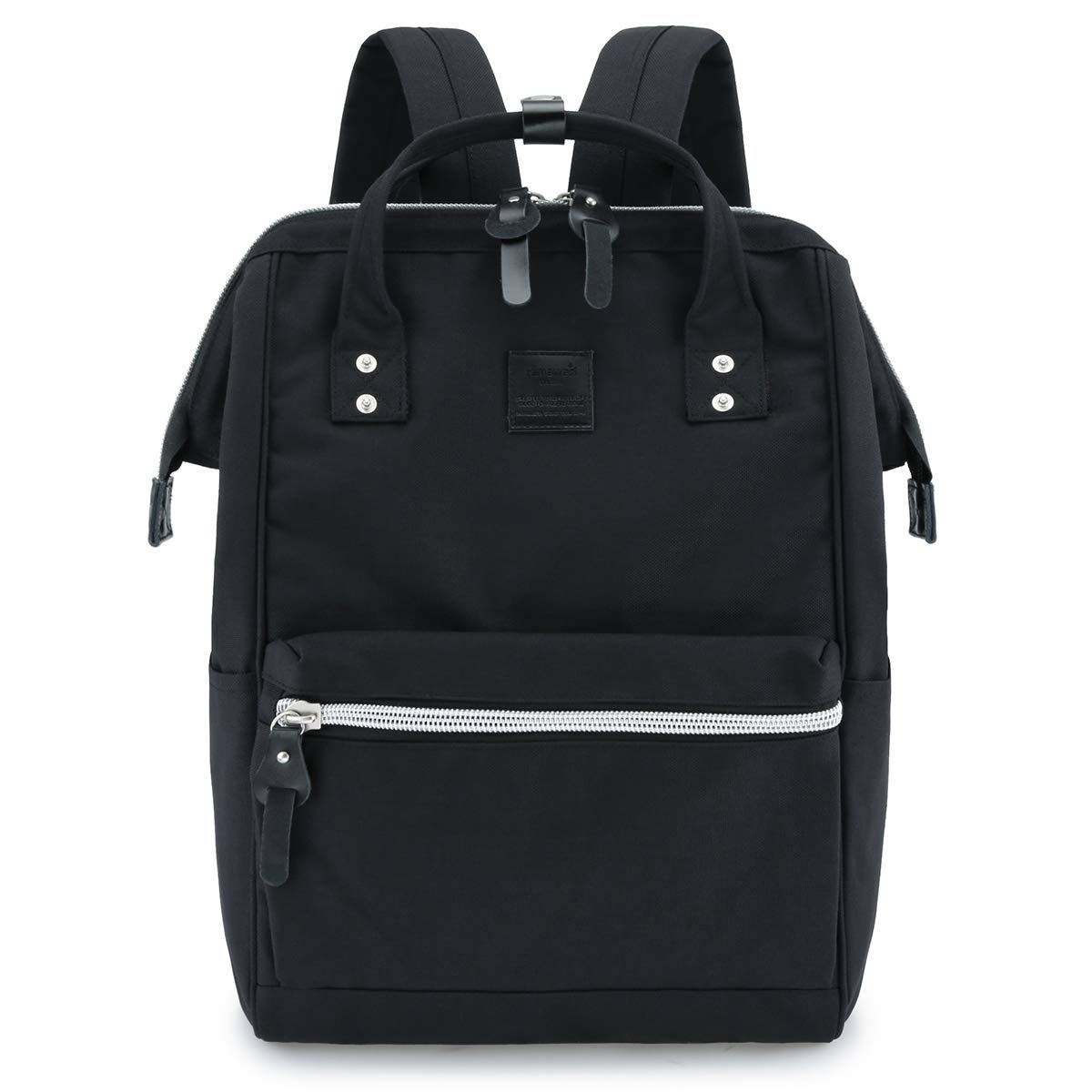 کوله پشتی اورجینال هیماواری